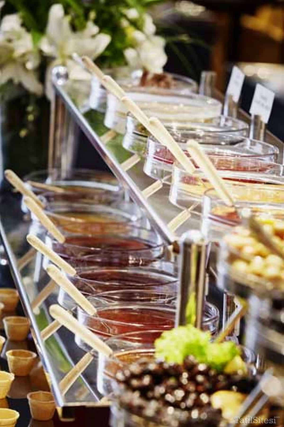 Airport Güneş Hotel İstanbul